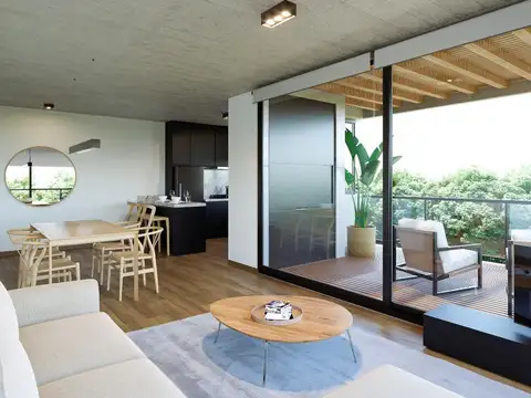 Schweitzer y Pascuali