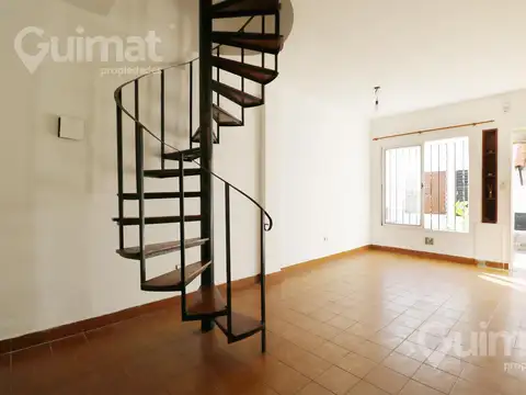 Departamento en Venta en Castelar, USD 69.000