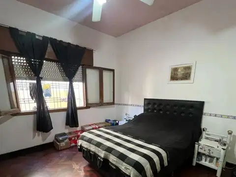 Depto Tipo Casa en Venta 30 años