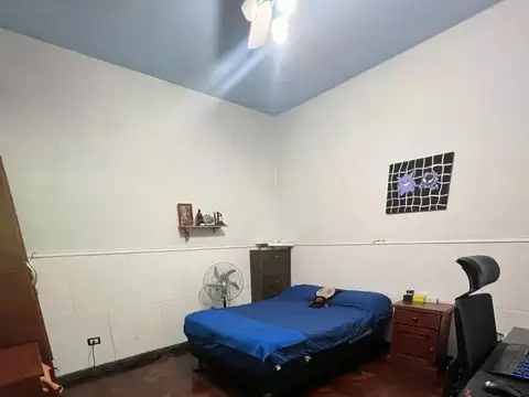 Venta Ph 4 Ambientes Villa Lugano