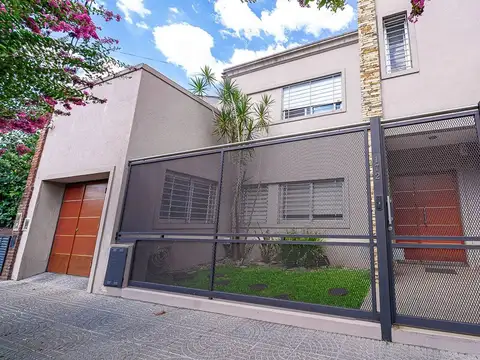 Casa en Venta en Ramos Mejia, USD 480.000