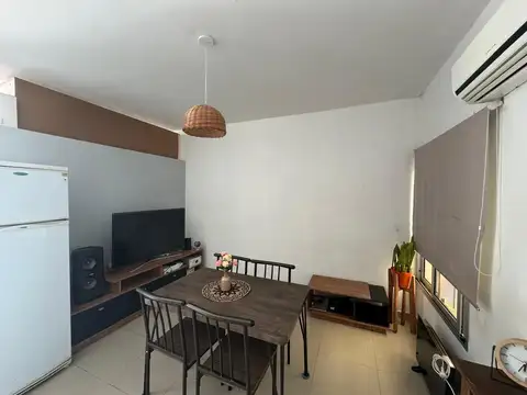 Moreno 832, 5º Piso