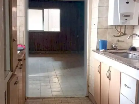 Departamento en Venta 50 años