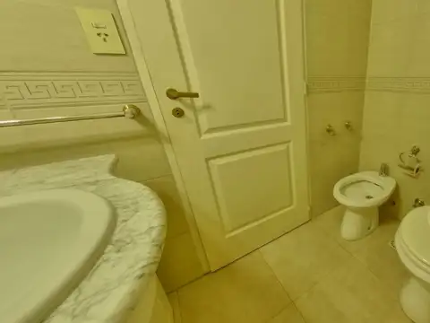 Casa en Venta 26 años