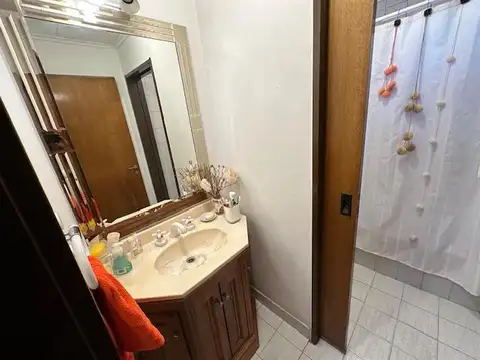 Depto Tipo Casa en Venta en Laferrere Norte, USD 120.000