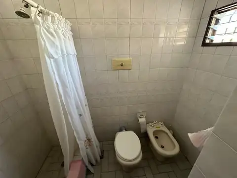 Depto Tipo Casa en Venta 20 años