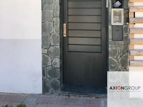 Departamento en alquiler en 30 e/ 63 y 64 en La Plata