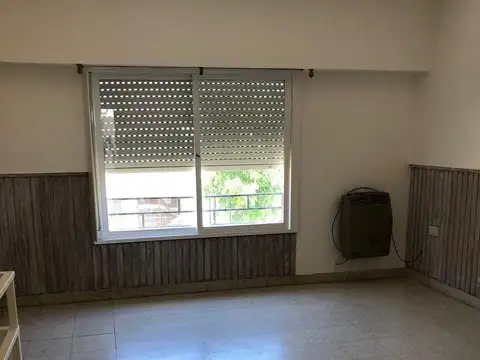 Departamento en Alquiler en La Plata, $ 850.000