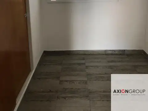 Departamento en Alquiler 15 años