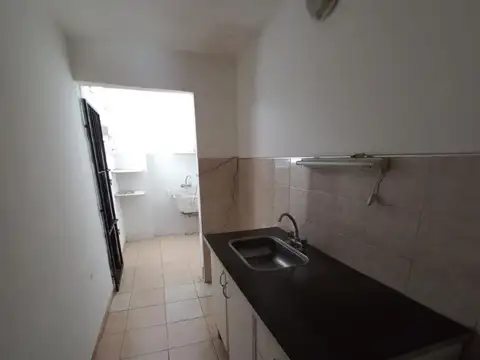 Departamento en Venta en San Juan, USD 42.000