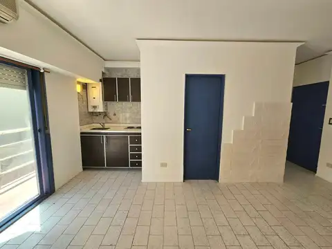 Pacifico Rodriguez 4644 , Piso 2