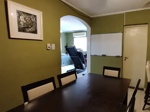 Casa en Venta 35 años