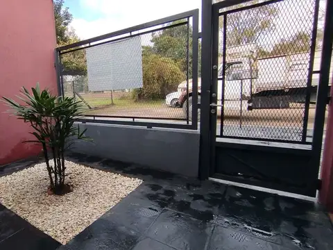 Combatientes de Malvinas 5000