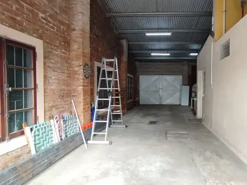 Casa en Venta en Santa Fe, USD 67.000