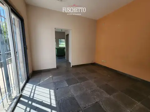 Casa en Venta al Oeste