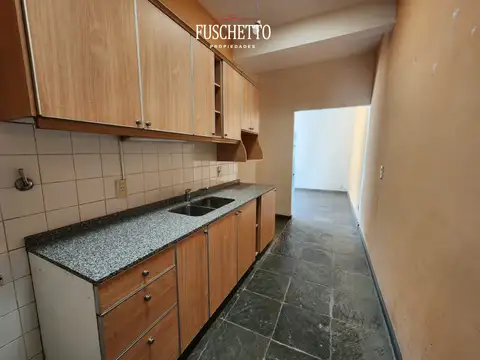 Casa en Venta en Don Torcuato, USD 148.000