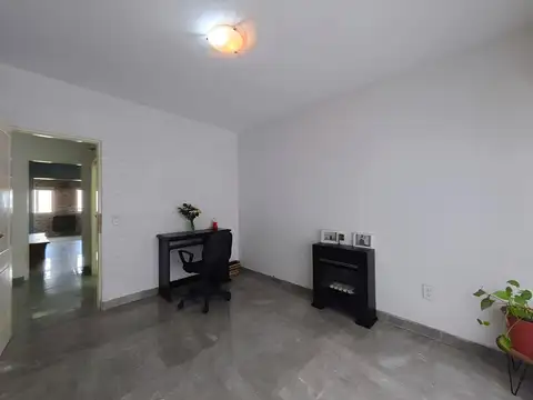 Casa en Venta en San Fernando, USD 159.000