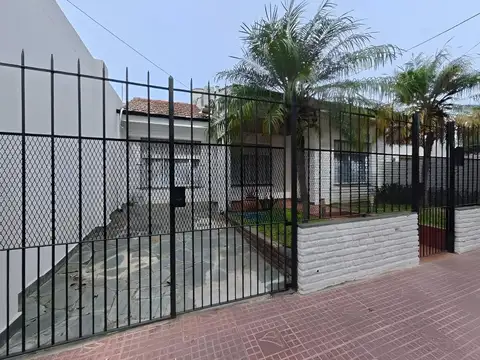 Martín Rodríguez 2200