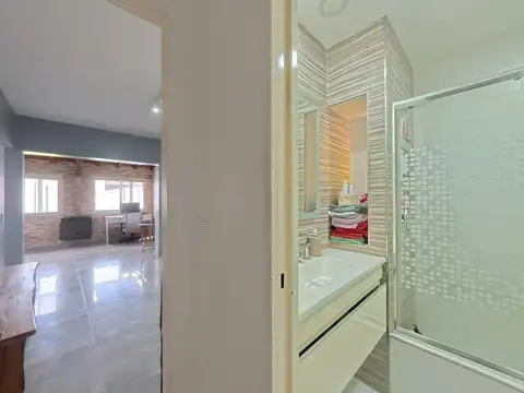 Casa en Venta 26 años