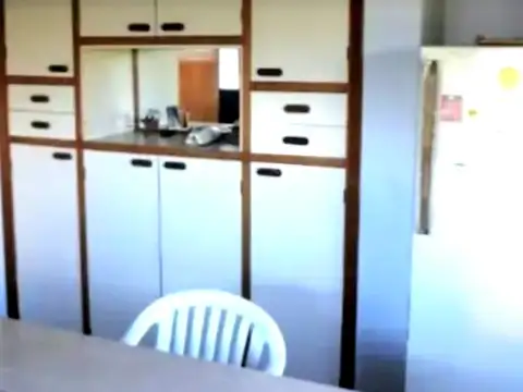 Amplia casa en PA con Cochera  APTA CREDITO 