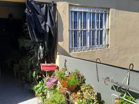 Regimiento 12 de Infantería 4600