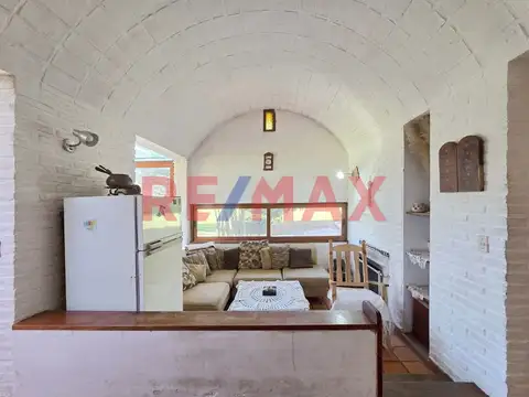 Casa en Venta 46 años
