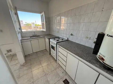 Departamento en Venta 28 años