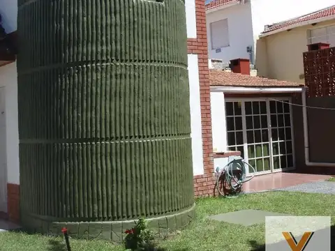 Casa en Venta en Mar del Tuyu, USD 95.000