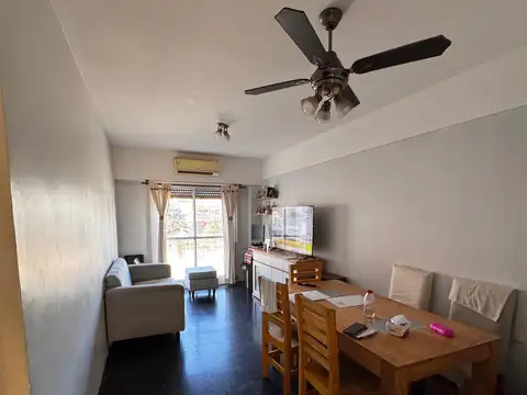 Departamento en Venta en Monte Castro, USD 90.000