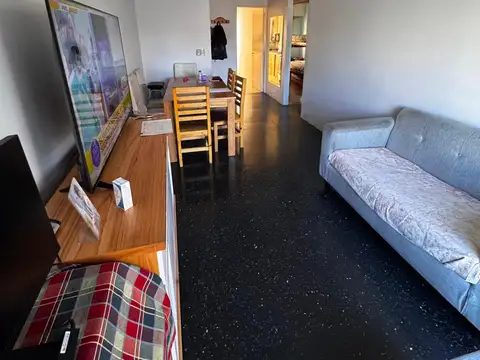 Departamento en Venta en Monte Castro, USD 90.000
