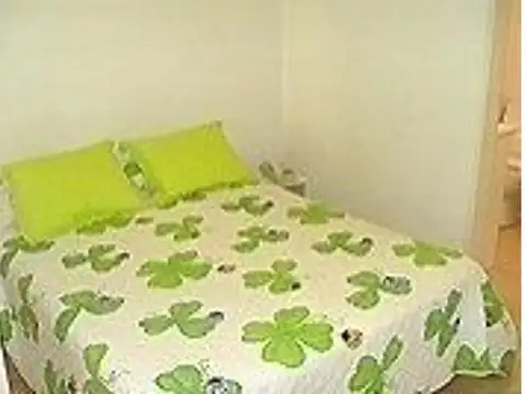 Departamento en Alquiler Temporal 20 años