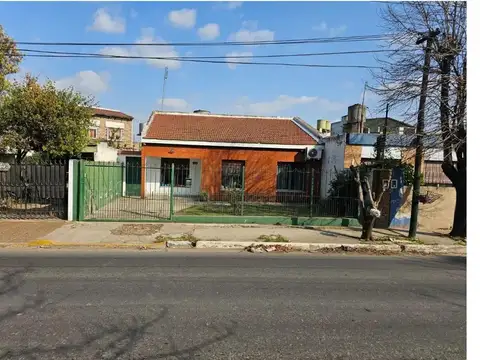 OPORTUNIDAD  PROPIEDAD PARA 2 FAMILIAS