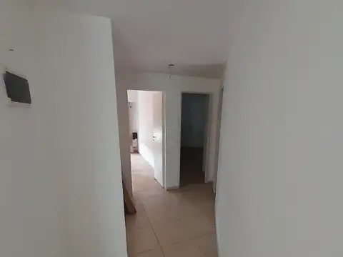 Departamento en Alquiler 15 años