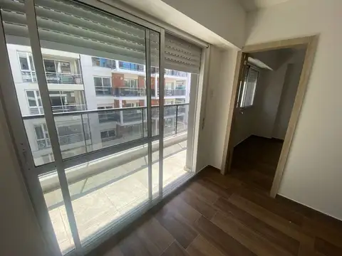 Departamento en Venta en Martin, USD 72.000
