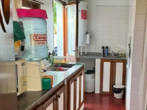 Casa en Venta 20 años