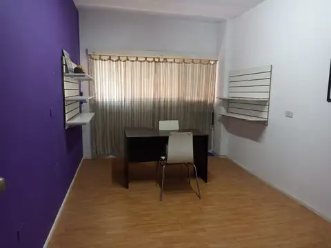 Oficina en Alquiler Morón