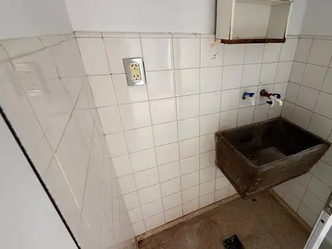 Casa en Alquiler en Alberdi, $ 1.000.000