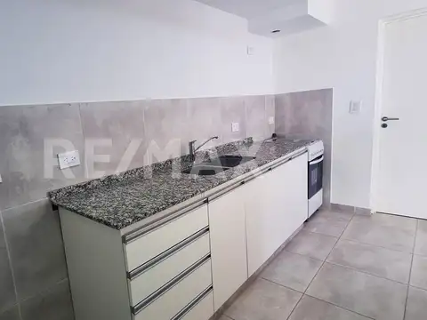 Depto Tipo Casa en Venta en Neuquen, USD 199.000