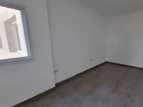 Departamento en Venta 1 año