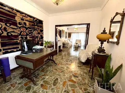 ZEBALLOS al 700