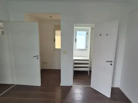 Departamento en Alquiler al Este