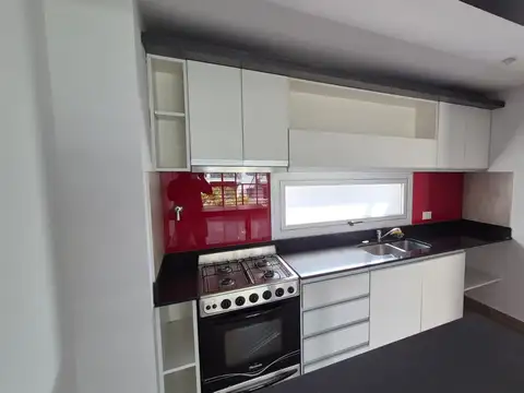 Departamento en Alquiler en Belgrano, $ 950.000