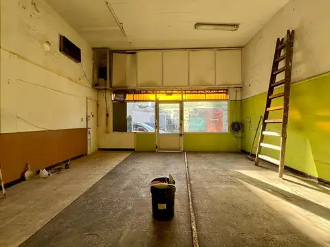 Zufriategui  al 4100