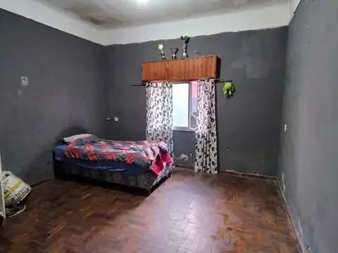 Casa en Venta en Monte Chingolo, USD 85.000