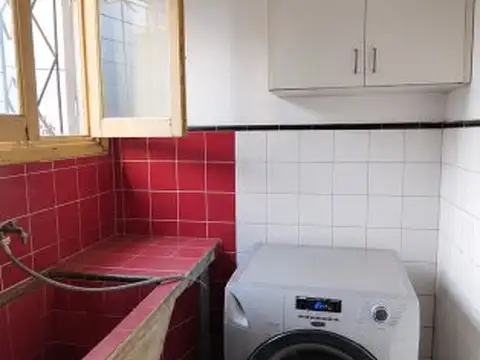 Casa en Venta 56 años
