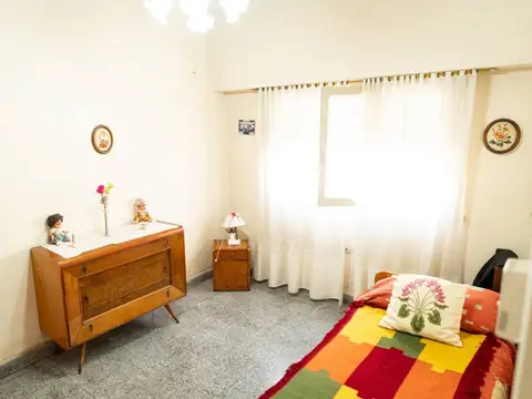 Casa en Venta 57 años
