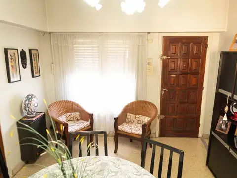 Casa en Venta en Berisso