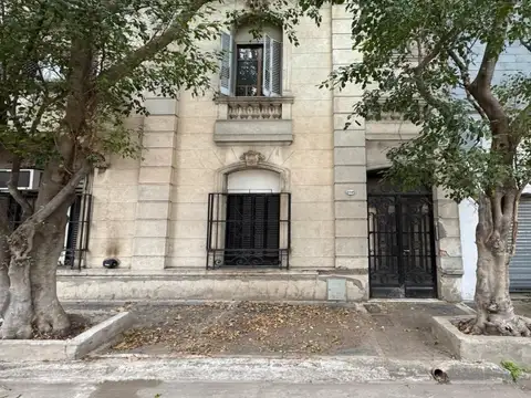 Depto.tipo casa de 4 ambientes en Venta en Chacarita