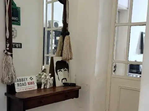 Depto Tipo Casa en Venta de 4 ambientes