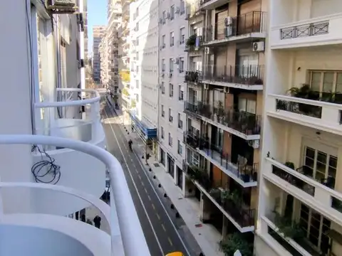 Departamento en Alquiler en Retiro, $ 850.000
